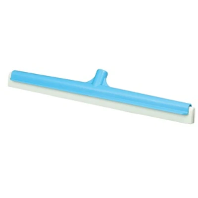 Floor Squeegee blue 60cm