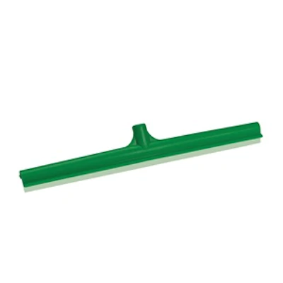 Floor Squeegee green 60cm
