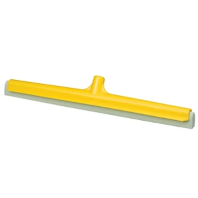 Floor Squeegee yellow 60cm