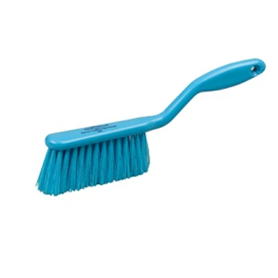 Bannister Brush B869 blue
