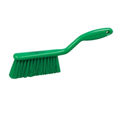 Bannister Brush B869 green