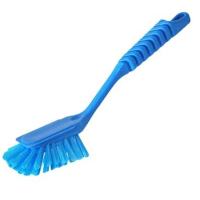Washing Up Brush