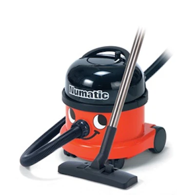 Numatic Commercial Henry NRV240