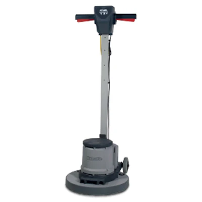 Hurricane HFM1523 Rotary Floor Machine c/w drive board