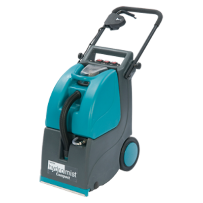 Hydromist Compact Carpet Extraction Cleaner