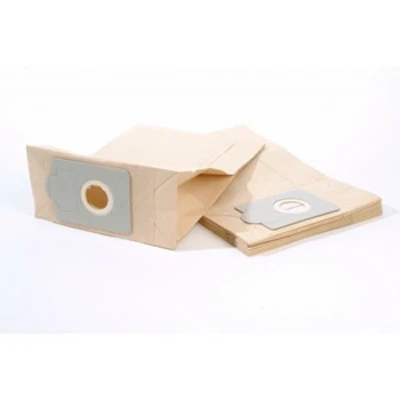 Vacuum Bags - Paper (x10)