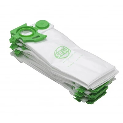 Vacuum Bags - Sebo Dart range (x10)