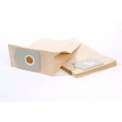 Vacuum Bags - Victor D9/V9 (x10)