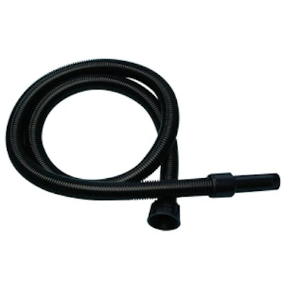 Numatic Vacuum Hose 32mm