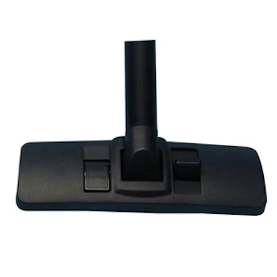 Numatic Vacuum Floor Tool 32mm