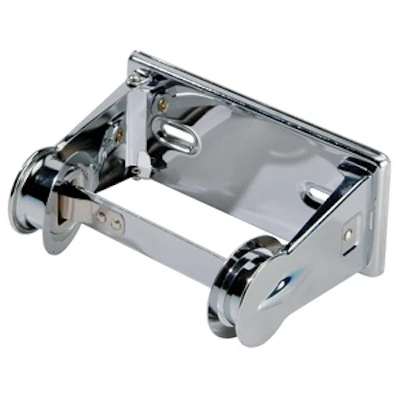 Toilet Roll Holder
