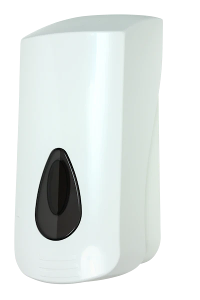 Dispenser for Hand Cleanser 2000ml bulk fill