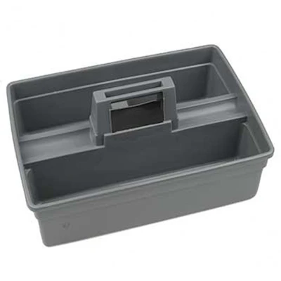 Carry Tray