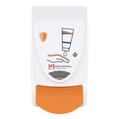 Deb PRO1LDSEN Protect 1L Dispenser