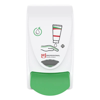 Deb RES1LDSEN Restore 1L Dispenser