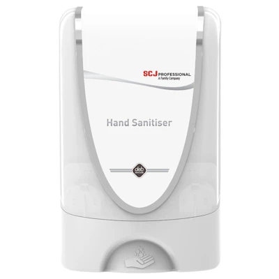 Deb IFSTF2EN InstantFoam TouchFREE 1L Dispenser