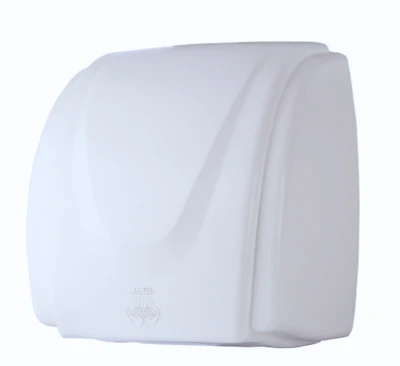 Hurricane Hand Dryer