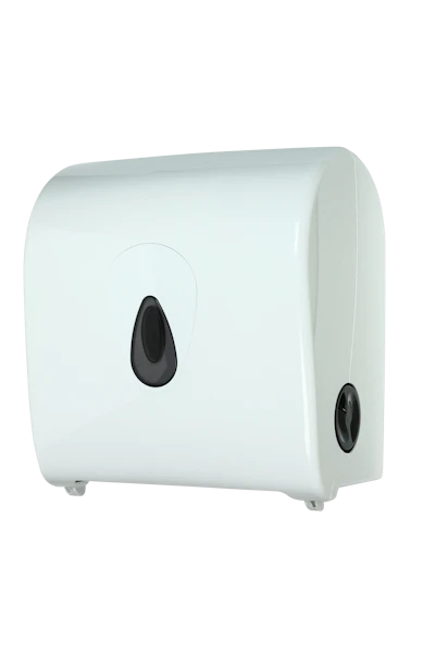 Fenton® Autocut Dispenser 