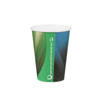 Paper Cup 7oz (x1000)