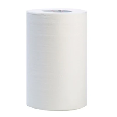 Mini Centre Feed 2 ply white 60m (x12)