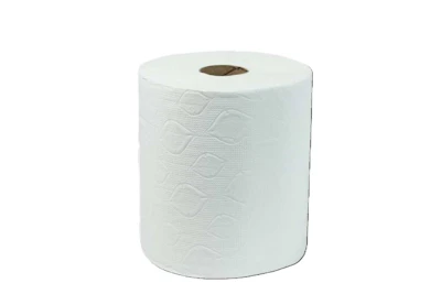 Fenton® Autocut Luxury Roll Towel 2 ply 150m (x6)