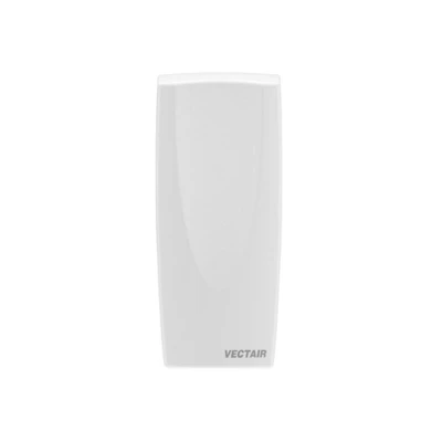 V-Air MVP Evolution Dispenser white