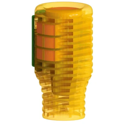 V-Air Evolution Refill Citrus Mango (x6)