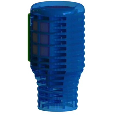 V-Air Evolution Refill Marine Musk (x6)
